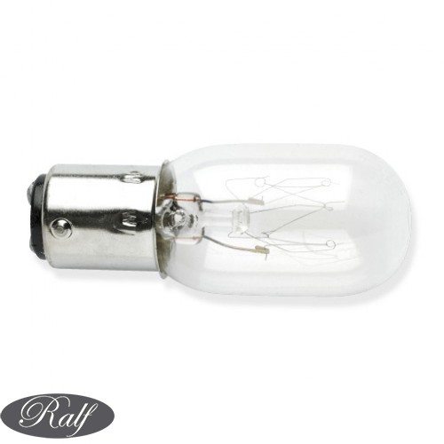 Bec pt. masina de cusut - Milward 2512203